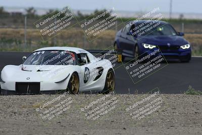 media/May-04-2025-BMW Club of San Diego (Sun) [[f50409f436]]/A group/Turn 9/